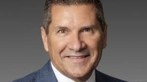 Pamela Burson's Instagram, Twitter & Facebook