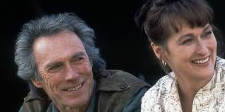 This Unorthodox Clint Eastwood Movie Has a Surprising Star Wars Connection