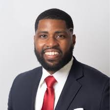 Yesterday I received a Black History Month Spotlight! It's good to have the  opportunity to be and express myself and great to be part this team!  Brinker International