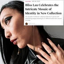 National Jeweler (@nationaljeweler) · Instagram 照片和视频