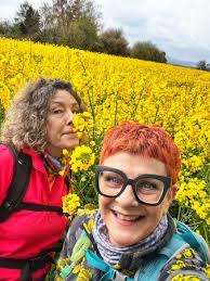 2023 Photography Competition