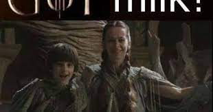 Pin On Gameofthronesobsession