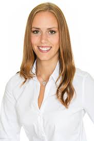 Jennifer Kellner, BSc