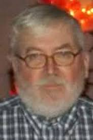 James A. Demuth, 59, Ferdinand