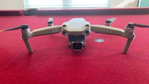 We did not find results for: Dji Air 2s Mavic Air 2 Successor Leaks Multiple Times Ahead Of Its Expected April 15 Launch Notebookcheck Net News