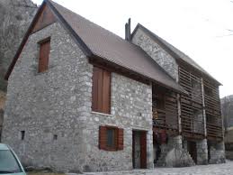 Base Scout Di Andreis Agesci Gruppo San Vito Al Tagliamento 1