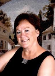 Patsy Don Bailey Obituary February 15, 2021