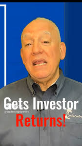 Presenting Jamie Soto ⭐ Jaime Soto is a US Marine and Real Estate Expert!  🇺🇸 LINK to our Youtube Channel 🏠The Delzompo Team at Sand to Sea  Properties, Inc. ⭐Helping Clients Build