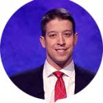 This Week's Contestants (March 27-31, 2017)