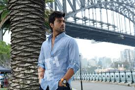 We did not find results for: Ram Charan Image In Orange Stills Sydney Harbour Bridge 800x532 Download Hd Wallpaper Wallpapertip