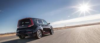 A person presses a button on a key fob to unlock the vehicle. 2020 Kia Soul For Sale Near Spring Tx