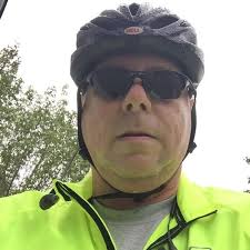 Shawn Colvin's “Crazy” (Gnarls Barkley)