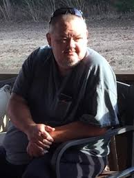 Samuel Scott "Scotty" Rosamond Jr. Obituary (2023)