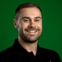 Kirk Booth Email & Phone Number