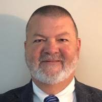 Don Stalter's Instagram, Twitter & Facebook