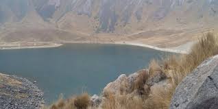Las cinco noticias más leídas. A Guide To Visiting The Nevado De Toluca Mexico Northern Lauren