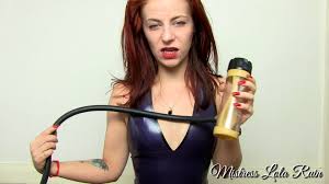 Milking-Milking Machines - Porn Video Clips For Sale at iWantClips - Page 22