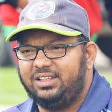 Fundraiser for Anu John by MEDICINE HAT HINDU ASSOCIATION : Support Rajesh  John's family from Medicine Hat,AB