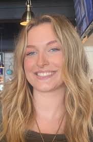 Professionals in Waterford, CT