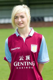 The top flight 1 week arsenal reject aston villa's second bid for emile smith rowe. Pin On Global Aston Villa