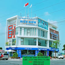 Hiện tại, bà xã hiếu hiền đang mang bầu. Quáº§y Thuá»'c Hiáº¿u Hiá»n 3 044 Photos Business Service Tttm Gháº½ Tan TrÆ°á»ng Cáº©m Giang Hai Duong Háº£i DÆ°Æ¡ng Province Vietnam