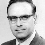 Search James Farley Obituaries and Funeral Services