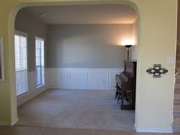 We did not find results for: Adding Moulding To Rounded Corners House Of Hepworths