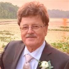 John H. Gable Obituary