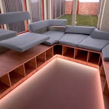 We did not find results for: That Is The Future Of Your Home Made Perfect Facebook