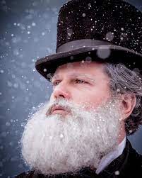 Ouro termina o dia em leve alta, com queda dos juros longos dos treasuries. However Long It Takes Selton Mello As An Elderly Emperor Dom Pedro Ii Of