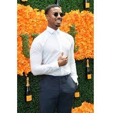 Lupita Nyong O Danai Gurira Michelle Obama And More Michael Bakari Jordan Micheal B Jordan Michael