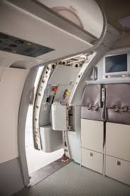 Add your own designs, branding, fabric patterns, by copy and pasting your creations into the designated layers. Cabin Crew Simulators For Instruction Of Cabin Staff Safety Procedures Rst