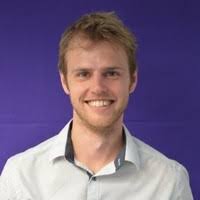 Paul Gannaway Email & Phone Number