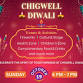 Diwali in Chigwell event image