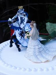 Your Place To Buy And Sell All Things Handmade Wedding Medieval Wedding Renaissance Wedding