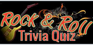 Their crazy riffs and long guitar solos made all our jaws drop (as well as quite a few pants) Rock And Roll Music Trivia Quiz Game Latest Version Apk Download Com Quiztriviagameapps Rockandrollmusictriviaquiz Apk Free