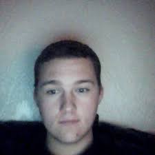 Connor Bray (@ConnorBray95)