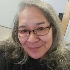 Collinsville Community News and Events