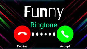 It includes a large collection of funny ringtones, hundreds of … Download Baby Laughing Funny Ringtone Mp4 Mp3 3gp Naijagreenmovies Fzmovies Netnaija