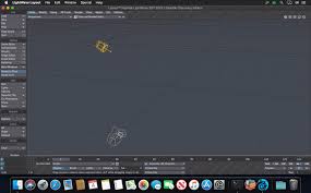 Download Torrent For Newtek Lightwave 3d 2020 0 2 Software For Macos Download Torrents For Mac Apps