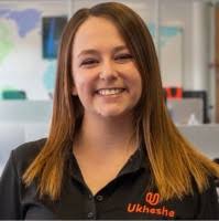 200+ profiler som matchar ”Fallon *”