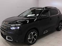 Image result for Noir Perla Nera 2011 Citroen