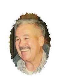 Gilbert Ramirez Obituary December 14, 2013
