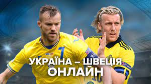 Эфир матча чемпионата европы на канале «россия 1» начнётся в 22:00. O9u Phyn0mpsvm