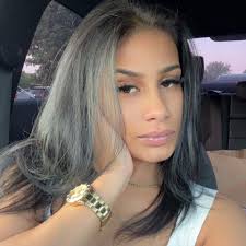 Can you tell me how to get… through the corn maze? 🌽 This year, Liberty  Ridge Farm is teaming up with Sesame Street Road Trip Across America to  bring Elmo off the