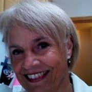 Angela Schauer's Instagram, Twitter & Facebook