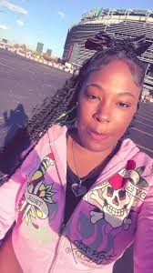 Anyone was at the concert tn ? #travisscott #metlifestadium #jersey #fein  #utopia #fypp