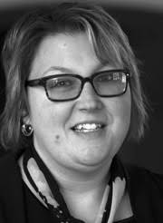 Fun Facts about GFJ Library