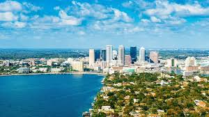 10 Big Cities Where Home Prices Have Fallen the Most Over the Past Year