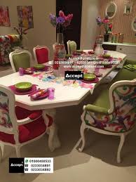 ركنات مودرن حسب المقاس انتريهات مودرن غرف نوم Furniture Decor Home Decor